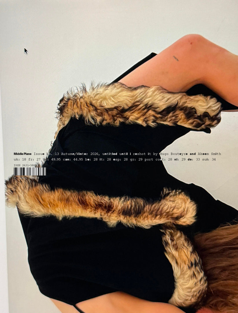 Issue No.13