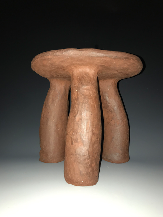 Stool